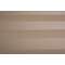 RULOO N03 TRIIPUDEGA BEEZ 80X175CM RULOO N03 TRIIPUDEGA BEEZ 80X175CM