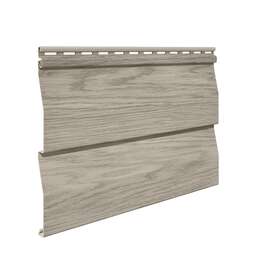 SIDING Oak SVP-01 3,85m