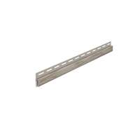 SIDING Oak LÕPULIIST SVP-14