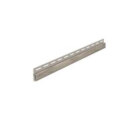 SIDING Oak LÕPULIIST SVP-14
