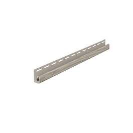 SIDING Oak J-LIIST SVP-15
