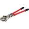 PEX-AL-PEX PRESSTANGID YATO U/TH-PROFIIL 16-32MM