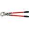 PEX-AL-PEX PRESSTANGID YATO U/TH-PROFIIL 16-32MM