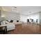 LAMINATE VILLA 8MM Oak LANCASTER 32/AC4 LAMINATE VILLA 8MM Oak LANCASTER 32/AC4