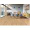 LAMINATE VILLA 8MM Oak PEORIA 32/AC4 LAMINATE VILLA 8MM Oak PEORIA 32/AC4