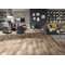 LAMINATE VILLA 8MM Oak RAVELLO 32/AC4
