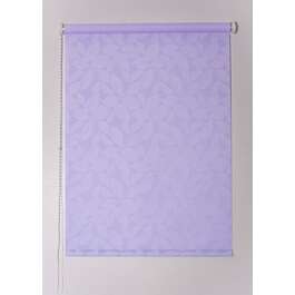 RULOO LEAF 001 160x170CM
