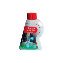 PUH.VAH.RAVAK ANTICALC 300ML
