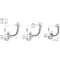 SINK TRAP RAVAK VANNILE CHROME SINK TRAP RAVAK VANNILE CHROME
