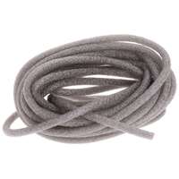 ULTIPRO Joint Seal 6 mm/5.5 m
