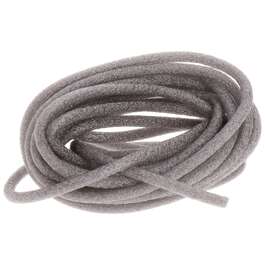 VUUGITIHEND ULTIPRO 6MM/5.5M