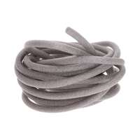 Joint seal ULTIPRO 10 mm / 5.5 m