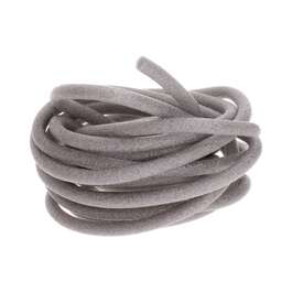 VUUGITIHEND ULTIPRO 10MM/5.5M