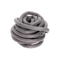 Joint Seal ULTIPRO 16 mm/5.5 m