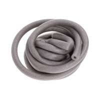 ULTIPRO Joint Seal 20 mm/5.5 m