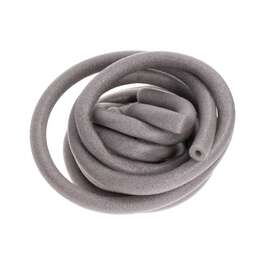 VUUGITIHEND ULTIPRO 20MM/5.5M