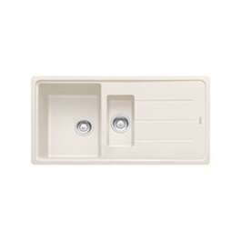 SINK GR.FRANKE BFG 651 MAGNOLIA