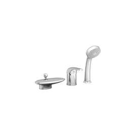  BATHROOM FAUCET RAVAK JUGA RS025 