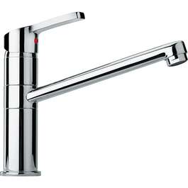 Keittiöhana FRANKE PIO KROOM