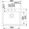 VALAMU GR.FRANKE MRG 610-58 KIVIHALL VALAMU GR.FRANKE MRG 610-58 KIVIHALL