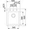 VALAMU GR.FRANKE MRG 610-42 KIVIHALL VALAMU GR.FRANKE MRG 610-42 KIVIHALL