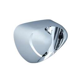 DUSHIHOIDIK RAVAK 610.00 PLAST