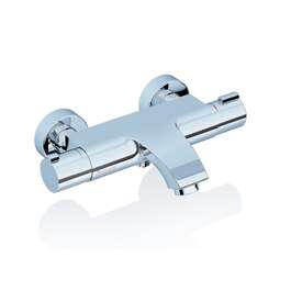  BATHROOM FAUCET RAVAK TE 082.00 TERMOSTAAT