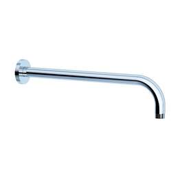 ПОТОЛОЧНАЯ ЛЕЙКА I TORU RAVAK 702.00 HORISONTAALNE