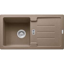 WASH GR.FRANKE STG 614-78 CASHMERE