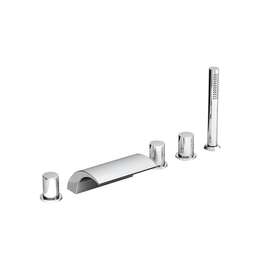  BATHROOM FAUCET RAVAK WF 025.00
