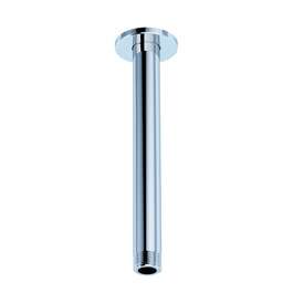 ПОТОЛОЧНАЯ ЛЕЙКА ДЛЯ ДУШАI TORU RAVAK 703.00 20CM