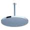 Rain Shower HeadI TORU RAVAK 703.00 20CM
