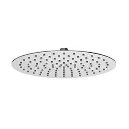 ПОТОЛОЧНАЯ ЛЕЙКА ДЛЯ ДУША RAVAK 984.00 300mm