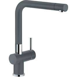 Kitchen Faucet FRANKE ACTIVE-PLUS GRAFIIT