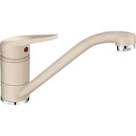 Kitchen Faucet FRANKE NOVARA-PLUS BEEZ