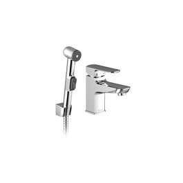 СМЕСИТЕЛЬ  






 RAVAK BM 011.00 BIDEEDUSHIGA