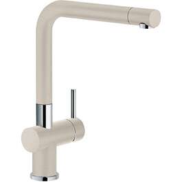 Kitchen Faucet FRANKE ACTIVE-PLUS SAHARA