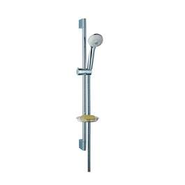 SWOWER MIXER HANSGROHE 27326002 MARIN2 MULTI