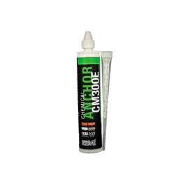 XANKRUMASS CM300E E/ETA 300ML