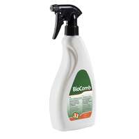 HALLITUSE EEMALDAJA SPRAY BIOCOMB 1L