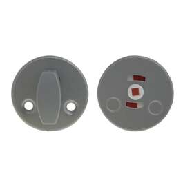 WC SULGUR ABLOY POLARITA 16 FE/HAR