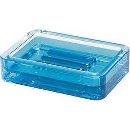 SEEBIALUS TATKRAFT TOPAZ BLUE