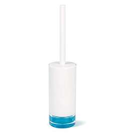 WC HARI TATKRAFT TOPAZ BLUE