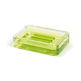 SEEBIALUS TATKRAFT TOPAZ GREEN