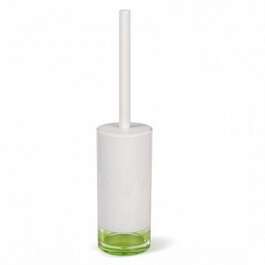 WC HARI TATKRAFT TOPAZ GREEN
