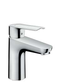 SEGISTI HANSGROHE 71161000 LOGIS E KROOM VALAMU