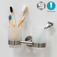 HAMBAHARJATOPS WONDER WORKER DALE 2-NE