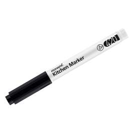 MARKER KÖÖKI MARKER KÖÖKI