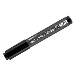 MARKER NIISKELE JA ÕLISELE PINNALE