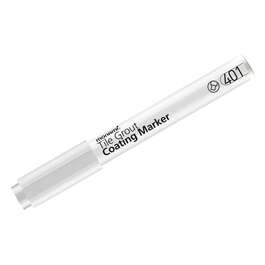 MARKER VUUGIVÄRSKENDAJA